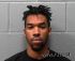 William Harris Arrest Mugshot SCRJ 11/04/2017