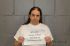 William Harvey Arrest Mugshot DOC 2/5/2019