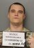 William Hatfield Arrest Mugshot DOC 12/11/2015