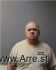 William Hawks Arrest Mugshot Sex Offender 3/10/2022