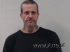 William Hays Arrest Mugshot CRJ 02/21/2022