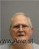 William Holden Arrest Mugshot Sex Offender 8/10/2021