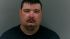 William Houser Arrest Mugshot SWRJ 03/29/2025