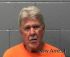 William Huft Arrest Mugshot SCRJ 05/19/2017