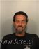 William Ice Arrest Mugshot Sex Offender 3/10/2022