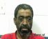 William Jackson Arrest Mugshot SRJ 03/02/2017