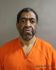 William Jackson Arrest Mugshot DOC 1/11/2019