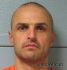 William Johnson Arrest Mugshot DOC 10/20/2016