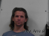 William Jordan Arrest Mugshot CRJ 11/19/2020