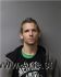 William Jordan Arrest Mugshot Sex Offender 11/6/2020