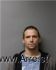 William Jordan Arrest Mugshot Sex Offender 2/17/2021