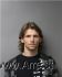William Jordan Arrest Mugshot Sex Offender 9/19/2020