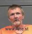 William Kelly Arrest Mugshot WRJ 06/28/2024