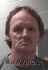 William Kessel  Jr. Arrest Mugshot WRJ 03/20/2022