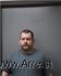 William Knight Arrest Mugshot Sex Offender 9/24/2020