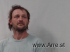 William Lanham Arrest Mugshot CRJ 04/18/2022