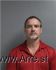 William Lattea Arrest Mugshot Sex Offender 11/30/2021