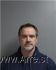 William Lattea Arrest Mugshot Sex Offender 2/15/2022