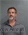 William Lattea Arrest Mugshot Sex Offender 7/27/2021
