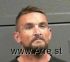 William Legge Arrest Mugshot WRJ 12/01/2024