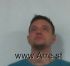 William Ludwick  Iii Arrest Mugshot PHRJ 03/27/2024