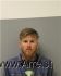 William Lundmark Arrest Mugshot Sex Offender 4/28/2021