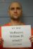William McBrayer Arrest Mugshot DOC 2/27/2018