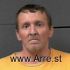William Mccallister Arrest Mugshot WRJ 03/28/2025