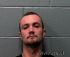 William Mcclung Arrest Mugshot SCRJ 01/19/2016