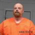 William Mccormick  Jr. Arrest Mugshot NCRJ 04/18/2024