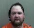 William Mccourt Arrest Mugshot CRJ 09/04/2015