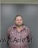 William Mccourt Arrest Mugshot Sex Offender 7/29/2021