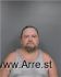 William Mccourt Arrest Mugshot Sex Offender 9/19/2020