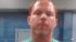 William Meadows Arrest Mugshot SCRJ 05/23/2022