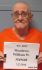 William Meadows Arrest Mugshot DOC 7/27/2016