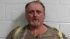 William Miller Arrest Mugshot SRJ 10/22/2022
