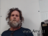 William Moss Arrest Mugshot CRJ 02/26/2021