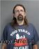 William Mossor Arrest Mugshot Sex Offender 3/10/2022