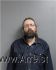 William Mossor Arrest Mugshot Sex Offender 4/13/2021