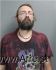 William Mossor Arrest Mugshot Sex Offender 9/19/2020