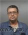 William Muncy Arrest Mugshot Sex Offender 3/10/2022