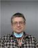 William Muncy Arrest Mugshot Sex Offender 3/27/2021