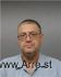William Muncy Arrest Mugshot Sex Offender 6/18/2021