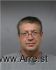 William Muncy Arrest Mugshot Sex Offender 9/24/2020