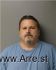 William Myers Arrest Mugshot Sex Offender 3/10/2022
