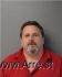 William Myers Arrest Mugshot Sex Offender 5/1/2021