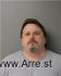 William Myers Arrest Mugshot Sex Offender 9/24/2020