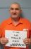 William Neff Arrest Mugshot DOC 10/23/2014