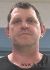 William Newcomb Arrest Mugshot ERJ 01/11/2023