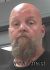 William Newsome Arrest Mugshot WRJ 08/30/2023